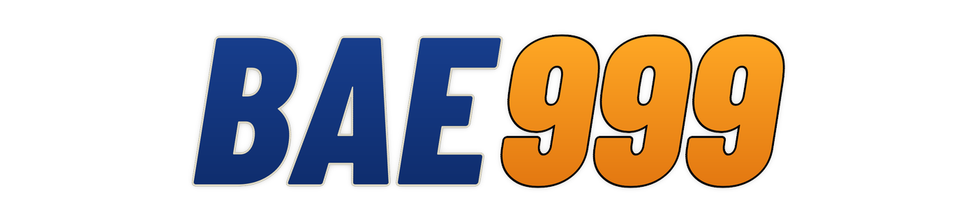 bae999